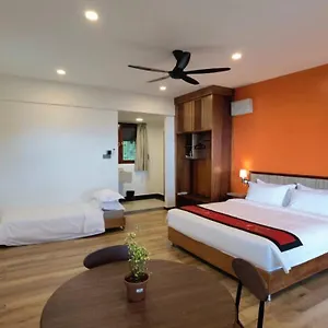 book here