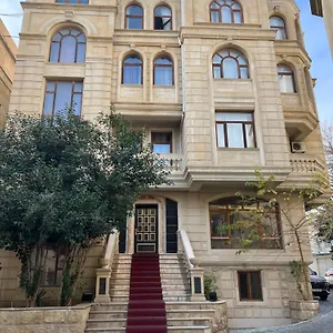تحقق من التوفر