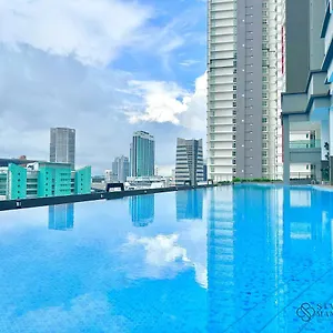 https://twin-tower-residence-by-stayrene.johorbahruhotels.net