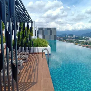 https://apt-the-horizon-by-mykey-global.ipoh-hotel.com