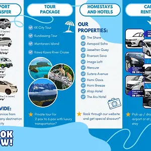 https://homesuite-l-aeropod-sovo-l-near-airport.kotakinabaluhotels.net