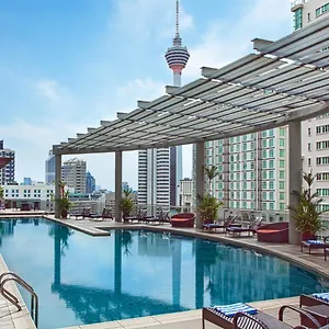 5* فندق أسكوت
