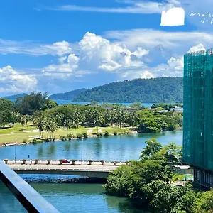 https://maison-2-2-imago.kotakinabaluhotels.net