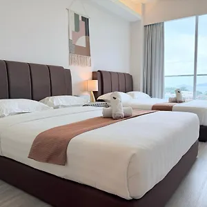 https://pelagos-designer-suites-by-laxzone.kotakinabaluhotels.net
