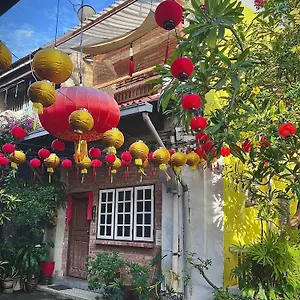 https://leju-holiday-home.hotelsinmalacca.net