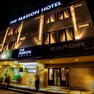 the-marion-hotel.johorbahruhotels.net/