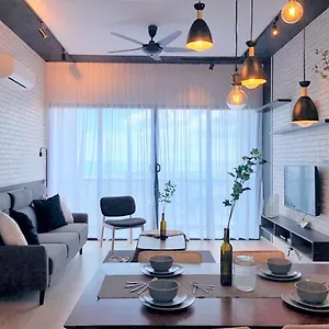https://atlantis-by-the-bliss-malacca.hotelsinmalacca.net
