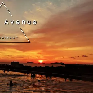 https://jc-suites-sutera-avenue.kotakinabaluhotels.net