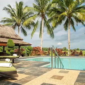 https://sunset-valley-holiday-houses.tophotelslangkawi.com